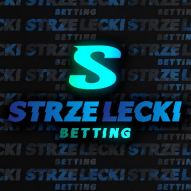 @sbtcommunitybot