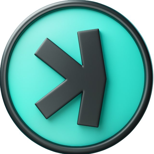 @kas_usdt_bot