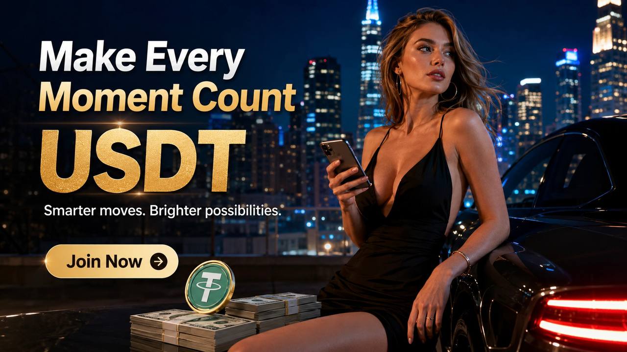 Crypto Bull®