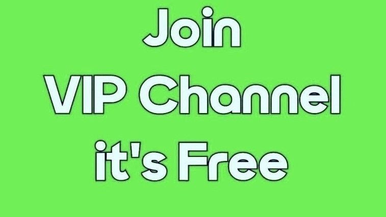Earn With Aman ๐ฆ