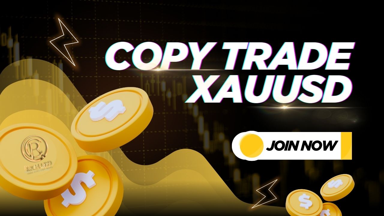 Satoshi Trader Gold 🏆