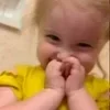 😊