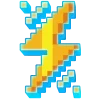 ⚡️