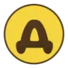 🅰️