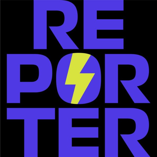 @reporterkg_news