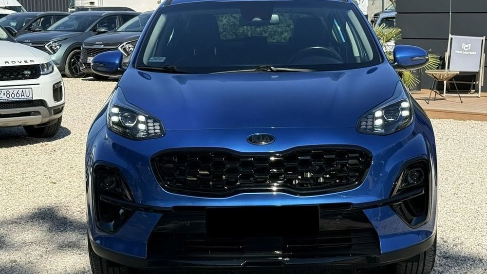 Авто Маркет - Автомобили из ЕС
