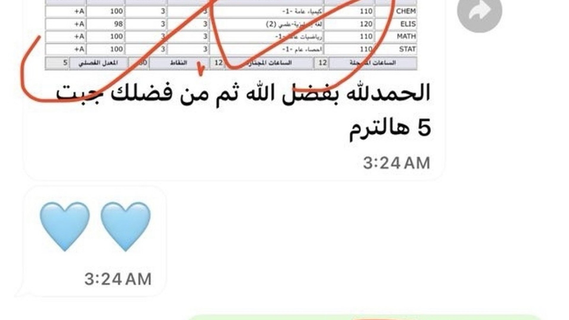 قناة تعريفى د/ رحاب الجندي