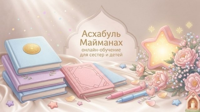 ᎩᎮᎧᏦᏬ | ⲁⲥⲭⲁⳝⲩⲗь ⲙⲁύⲙⲁⲏⲁⲭ