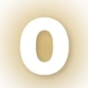 โ๏ธ