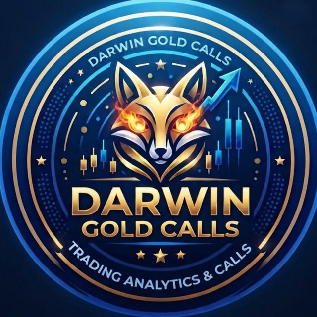@darwingoldcalls
