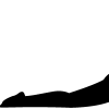 6️⃣