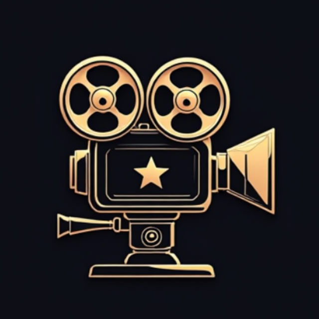 @movie_making_ru