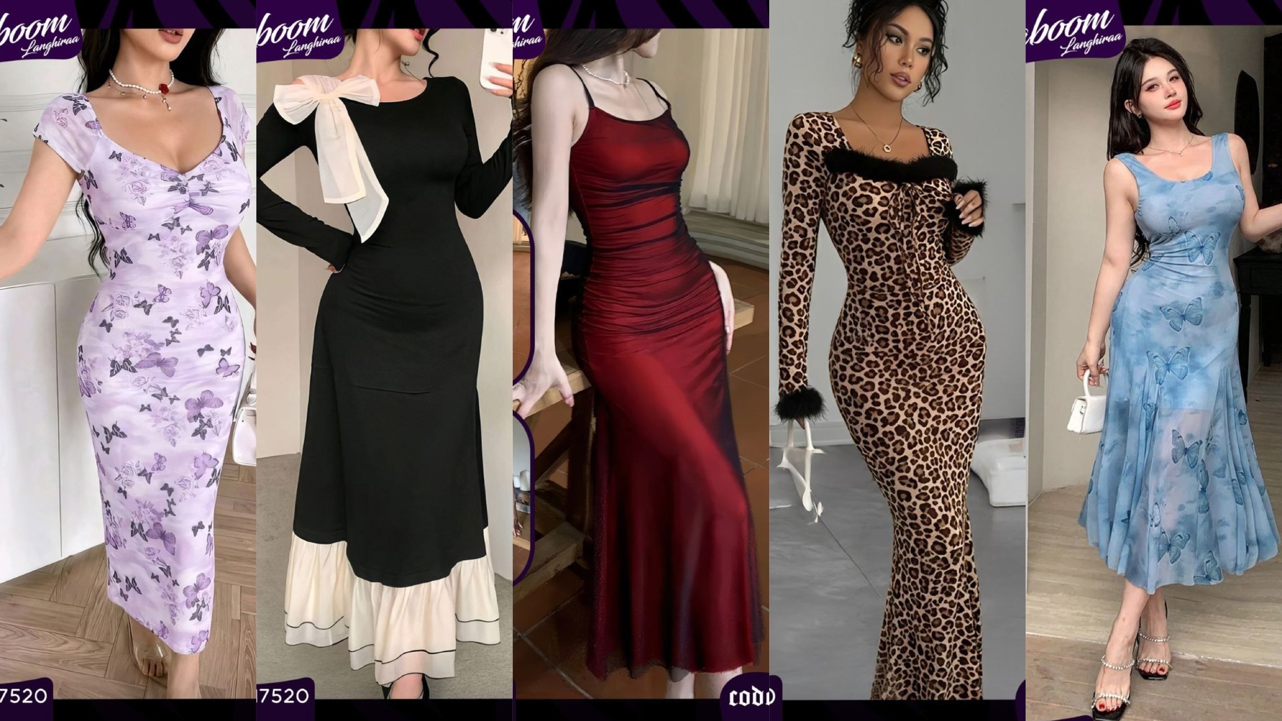 👑مكتب جمال قراقوش👑 للانجيري 👗