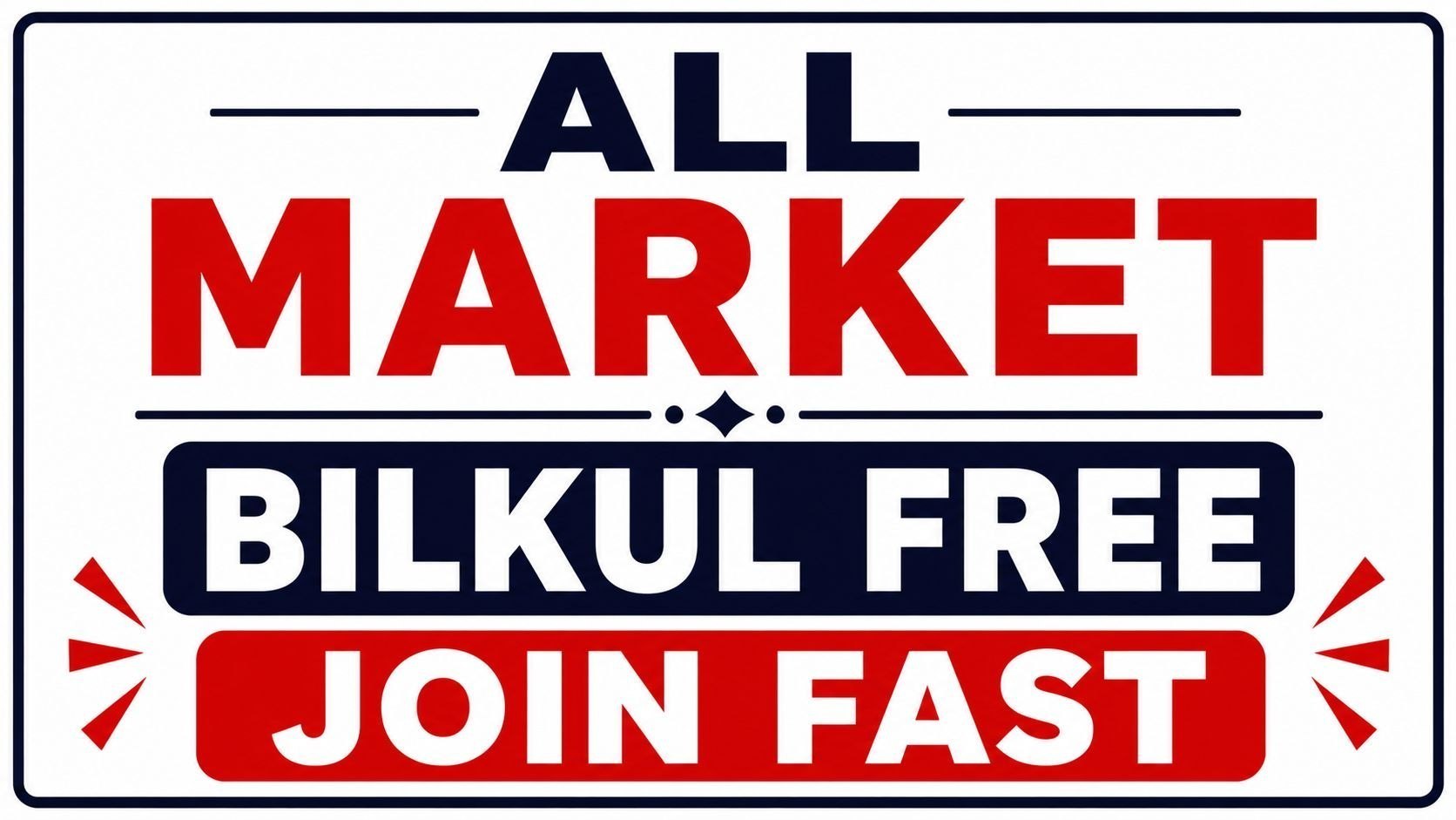 𝐃𝐚𝐢𝐥𝐲 𝟏𝟐 𝐩𝐚𝐧𝐞𝐥 𝐜𝐡𝐚𝐫𝐭