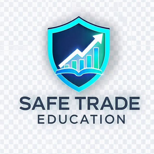 @safetradeforex56
