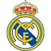 🇪🇸