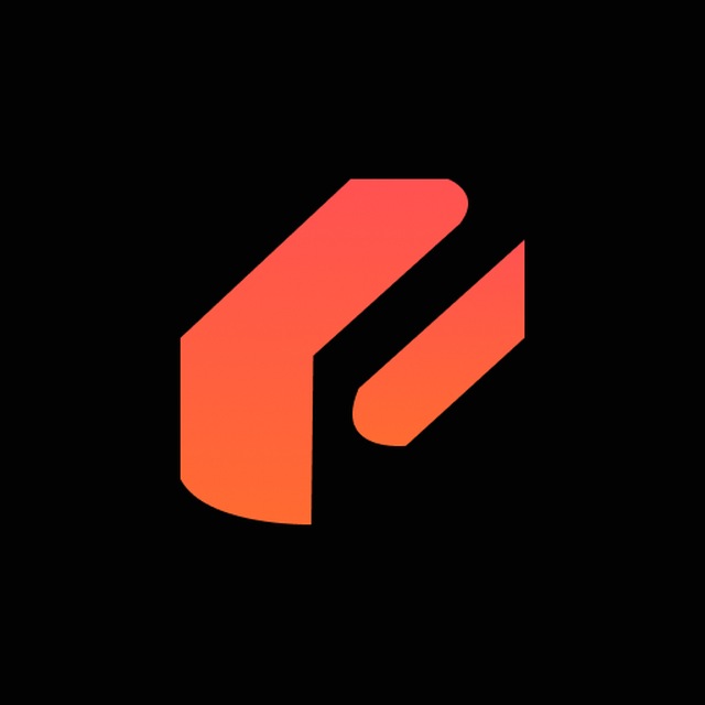 @firstdreamvpn
