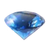 💎