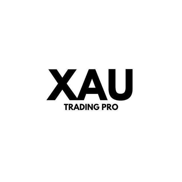 @xau_pro_trading