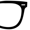 6️⃣