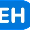 💱
