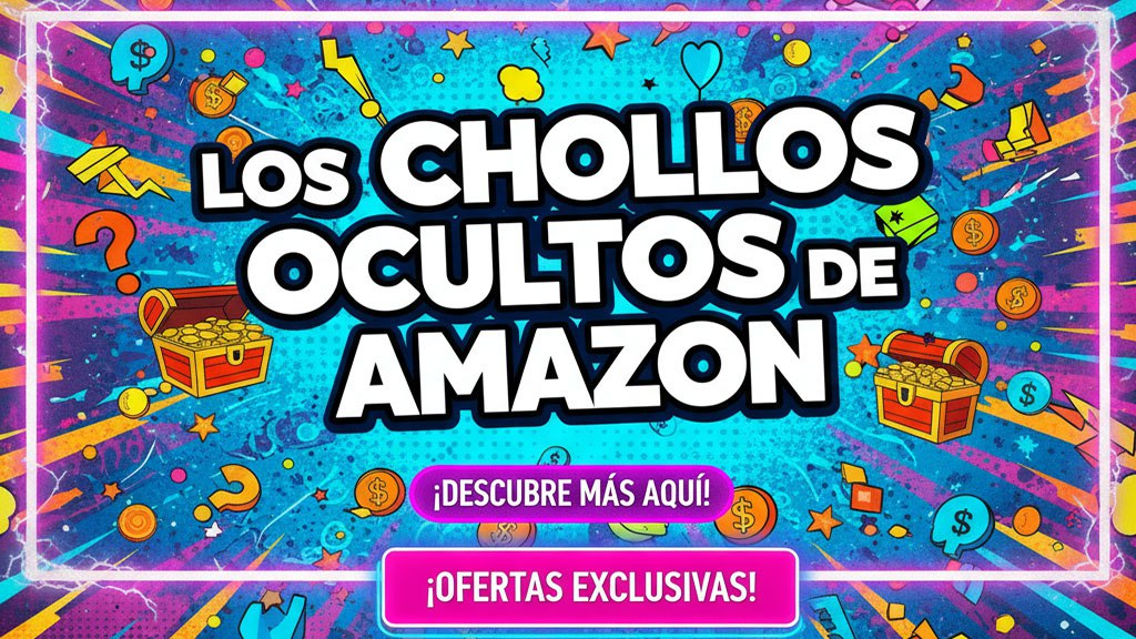 Chollacos