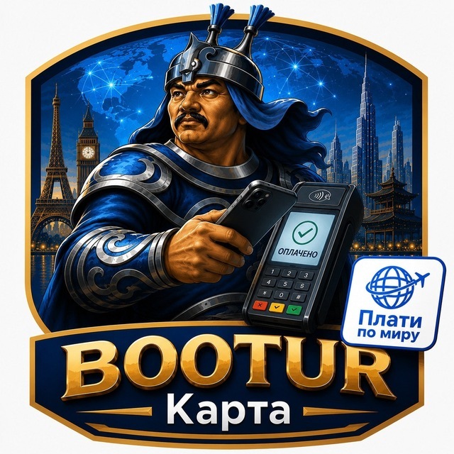 @bootur_online_bot