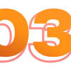 🎁
