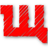 🅰️
