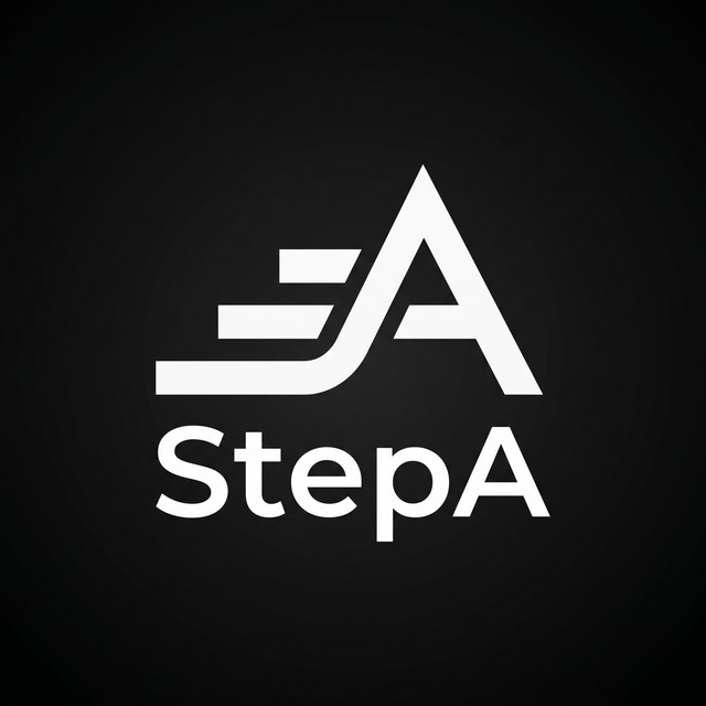 @tgsstepa_in_bot