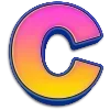 ๐
