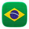 🇧🇷