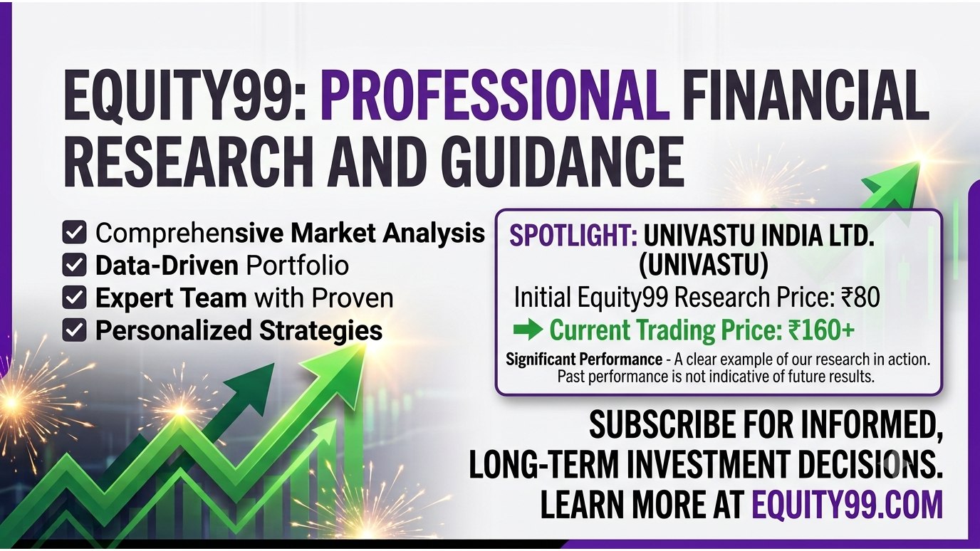 Equity99