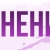 💜