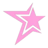 ⭐️