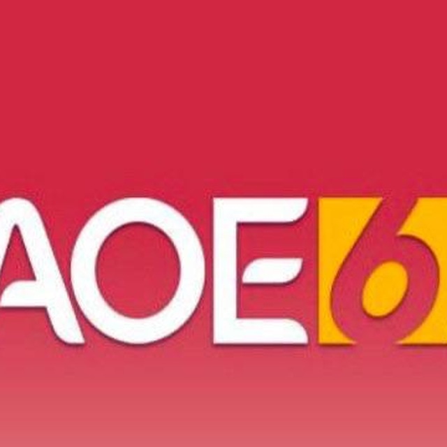 @aoe6bbbot