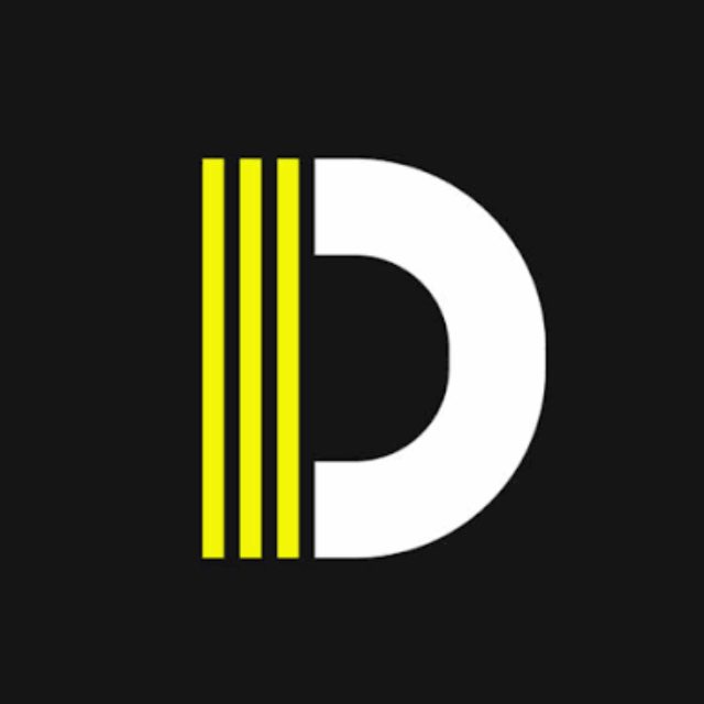@dorodiv2shop