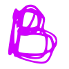 🔠