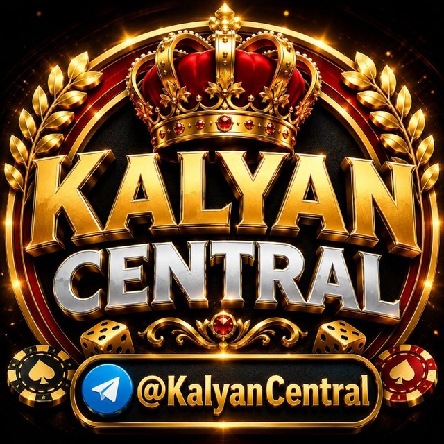 @kalyancentral