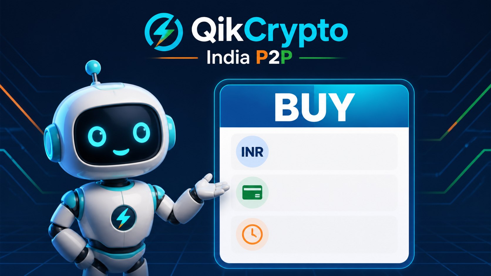 QikCrypto⚡️