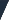 6️⃣