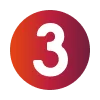 3️⃣