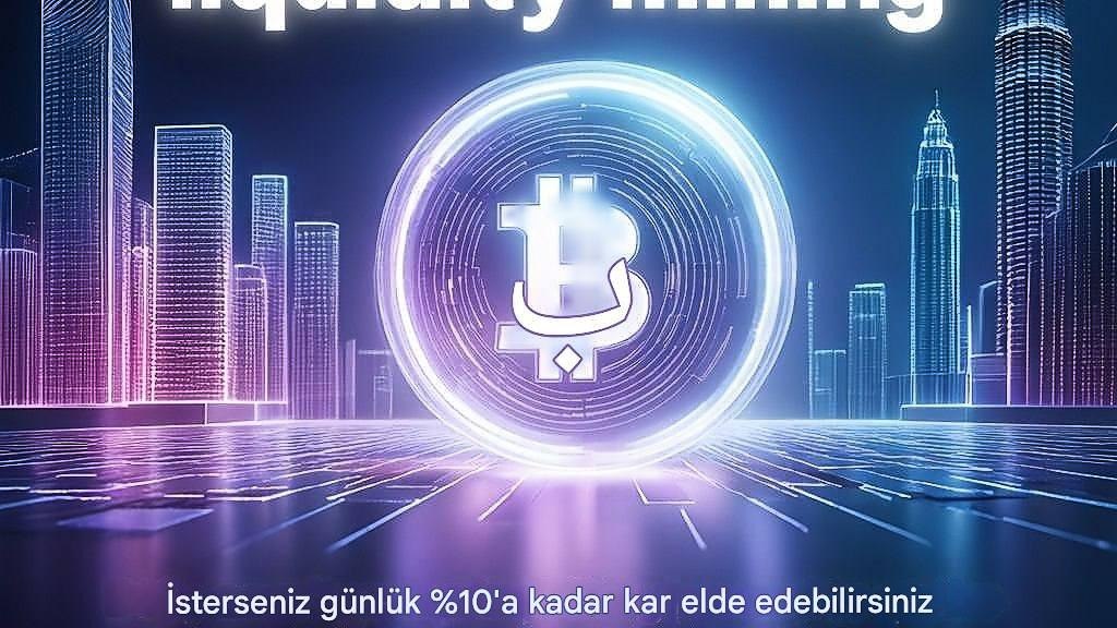 Mustafa | Smart Assistant ⚡️