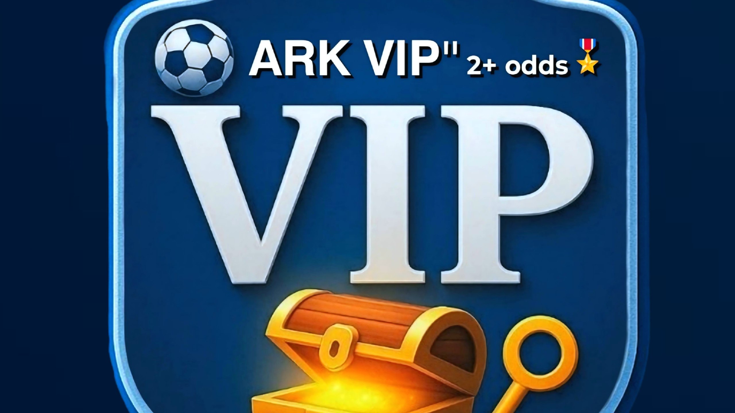 BET ARK 🇩🇪