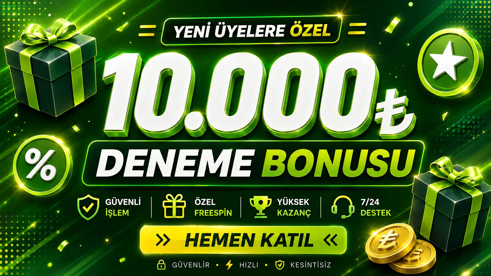Mutfak Rehberi