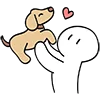 🐶