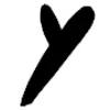 💝