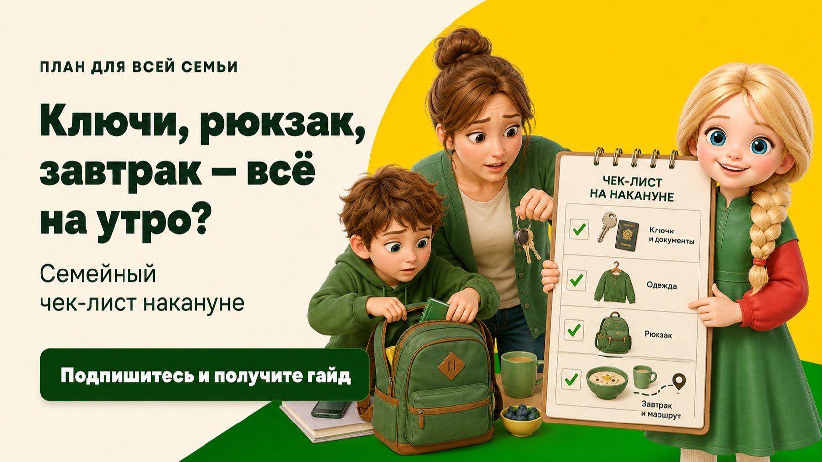 Аптека Живика | Акции и советы