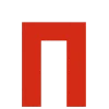 📖