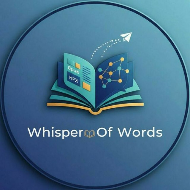 @thebookr